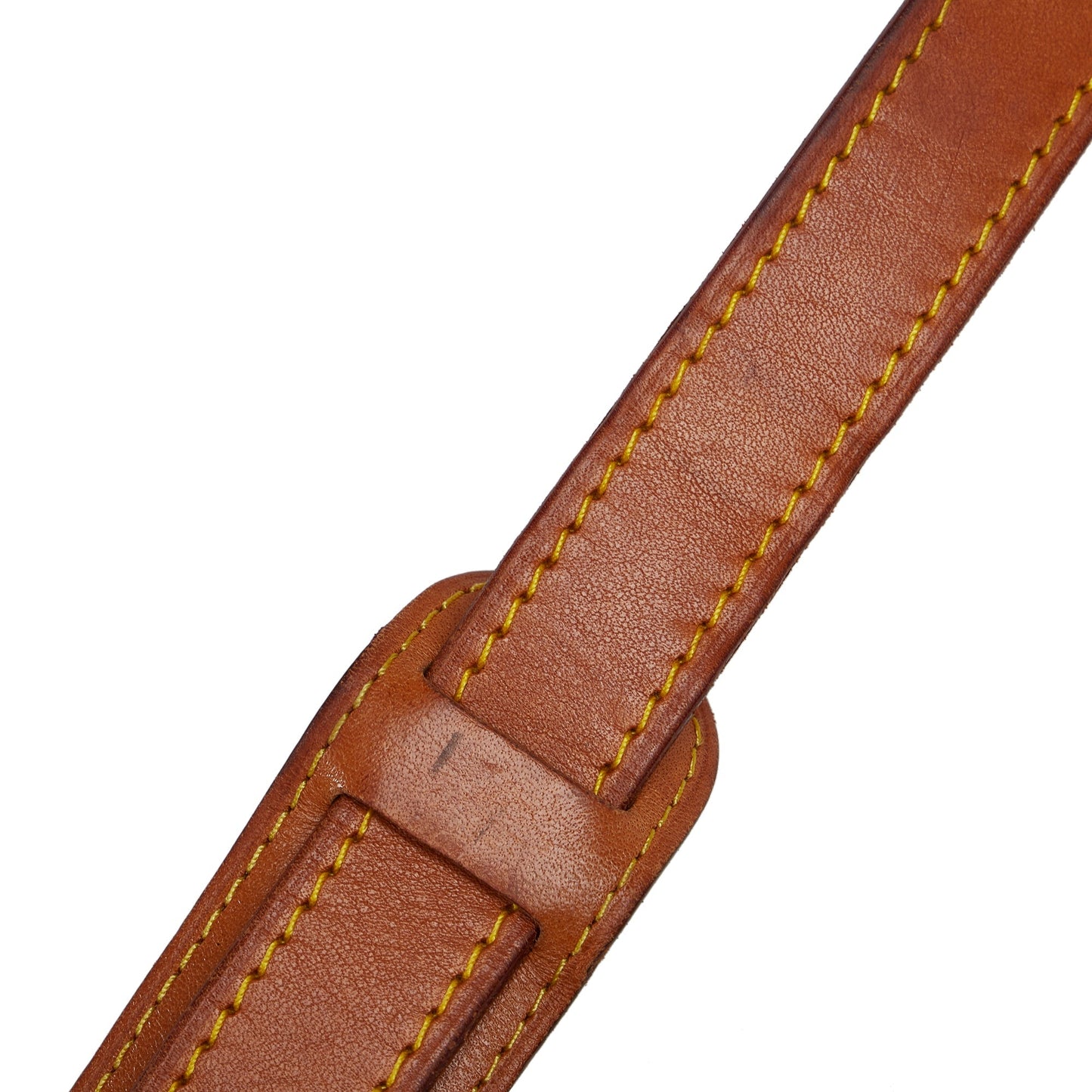 Louis Vuitton Keepall Bandoulière 60 Monogram Canvas