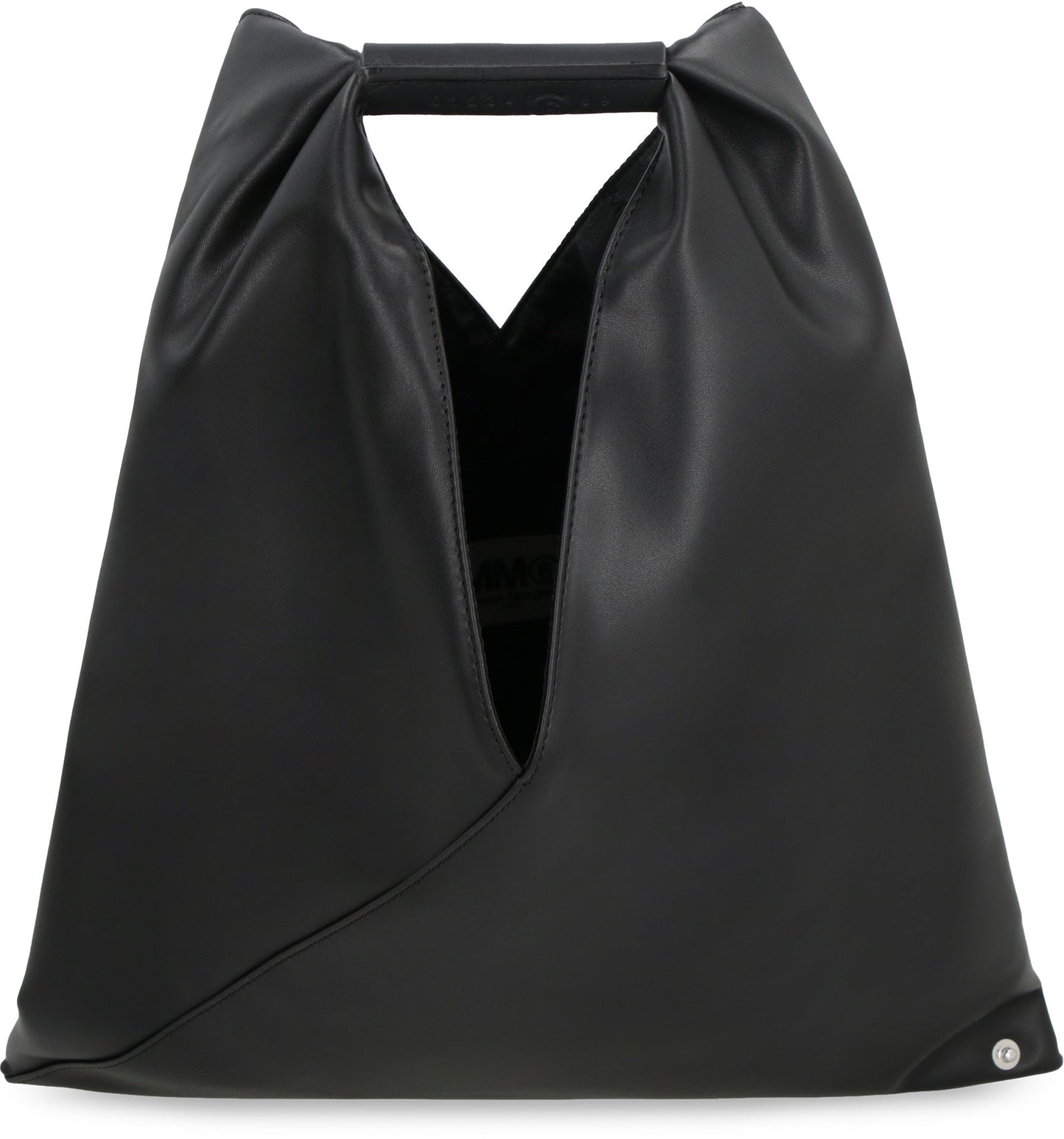 SMALL JAPANESE HANDBAG