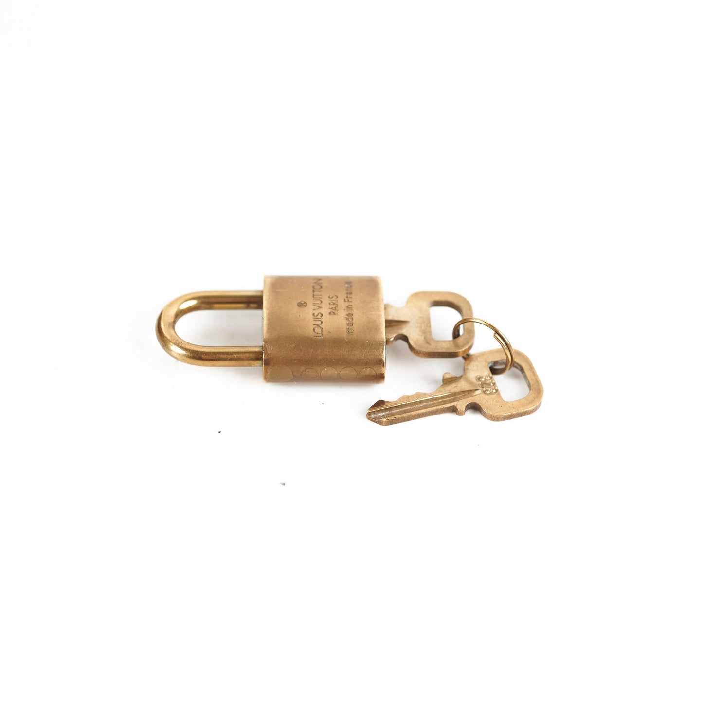 Louis Vuitton Speedy 30 Bandouliere Monogram