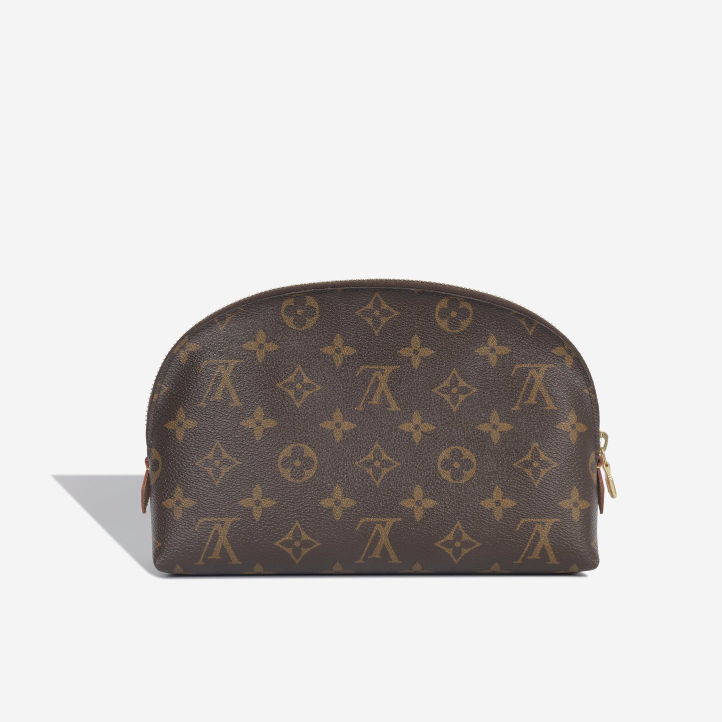 Louis Vuitton Cosmetic Pouch