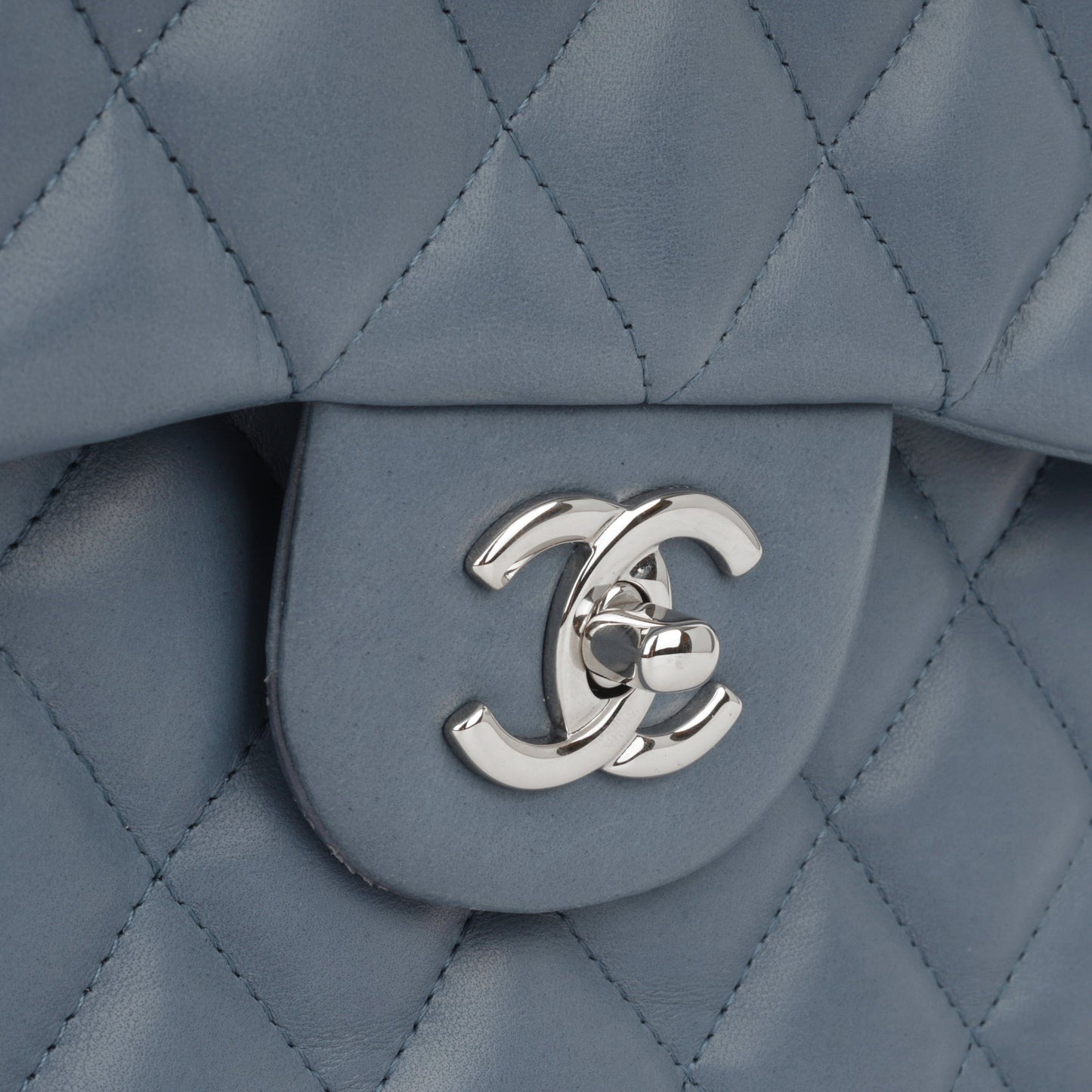 Classic Flap Bag - Jumbo