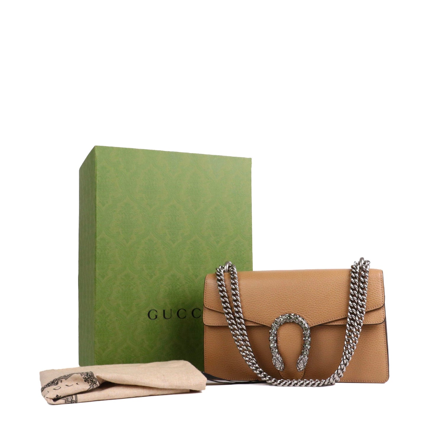 GUCCI Handbags Dionysus