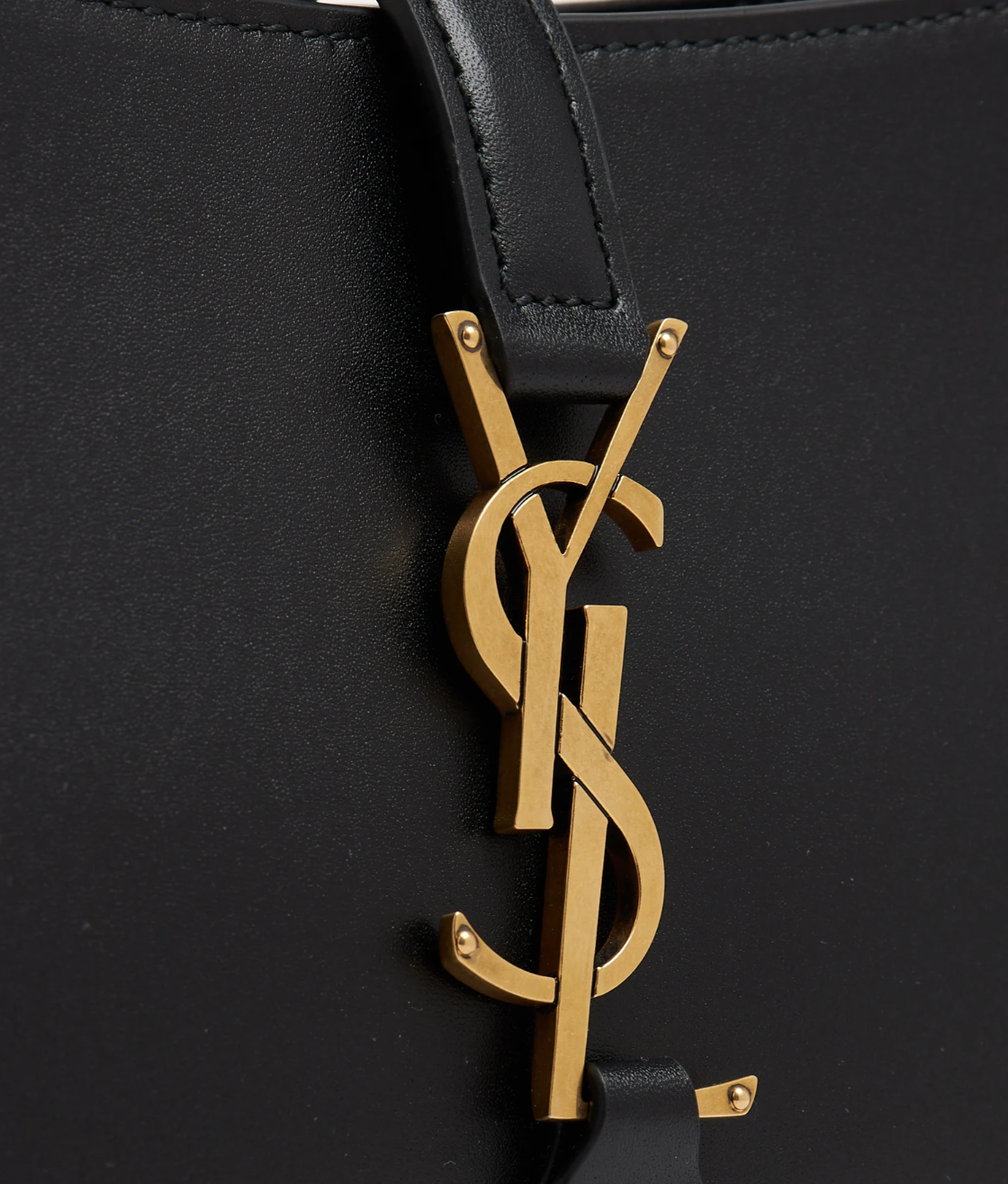 Saint Laurent Le 5 À 7 hobo