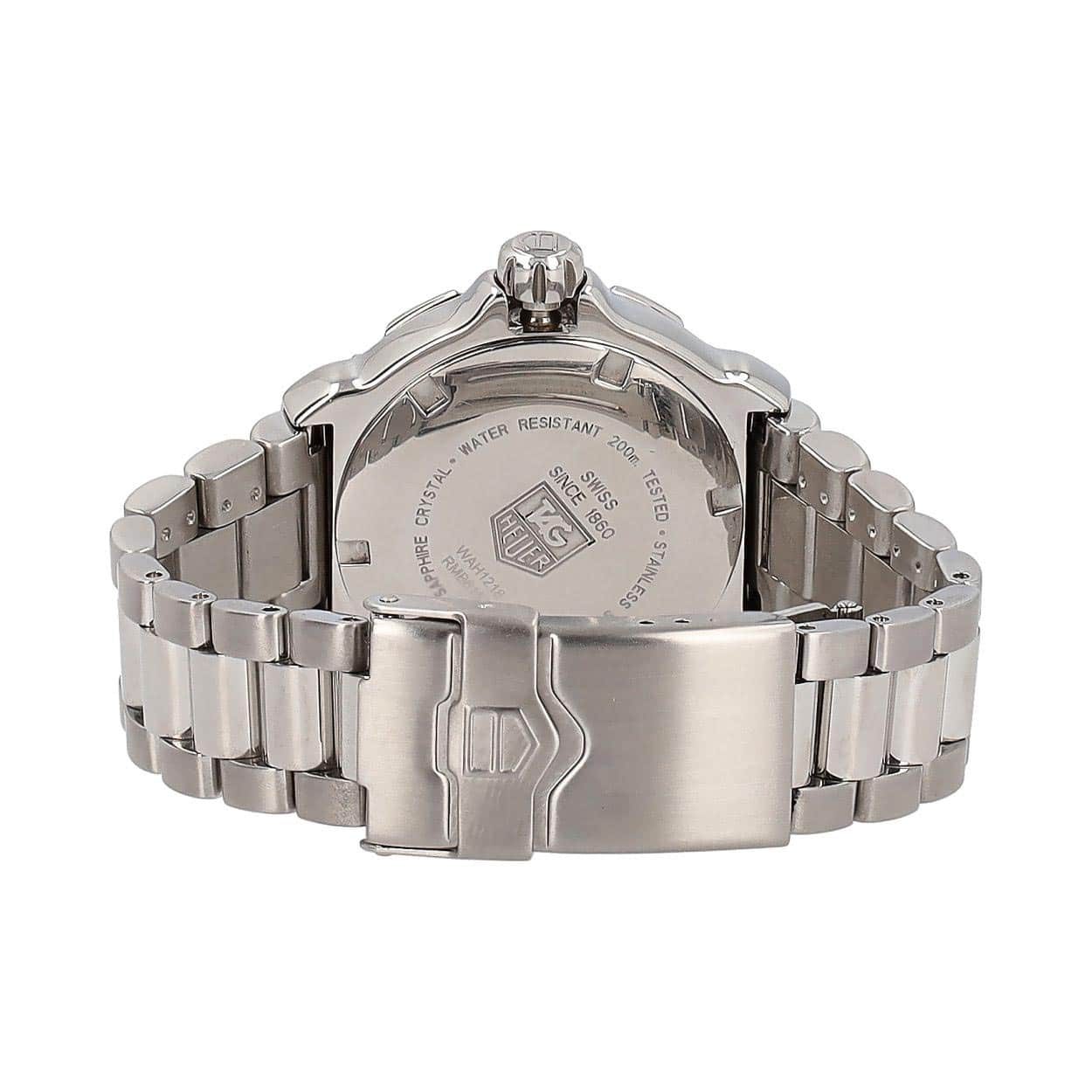 TAG HEUER Formula 1