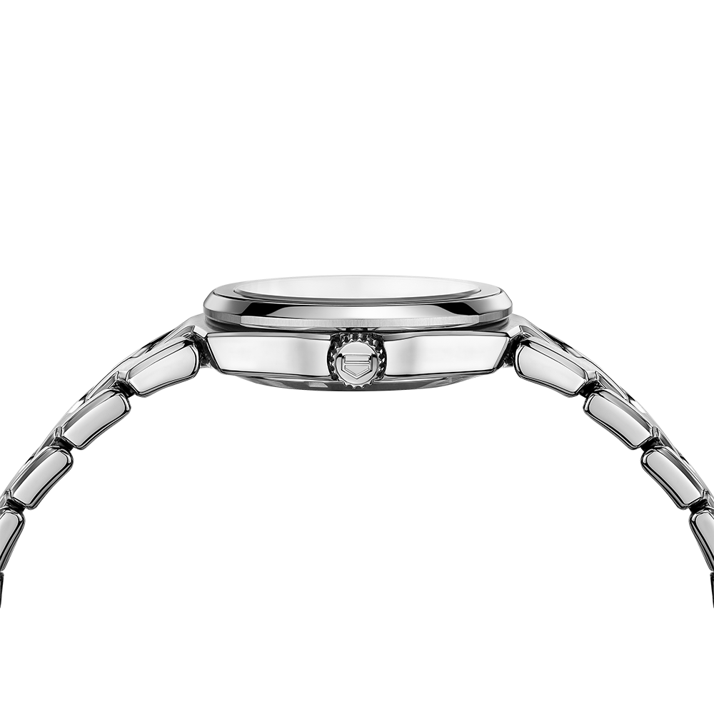 TAG Heuer Link WBC1311.BA0600