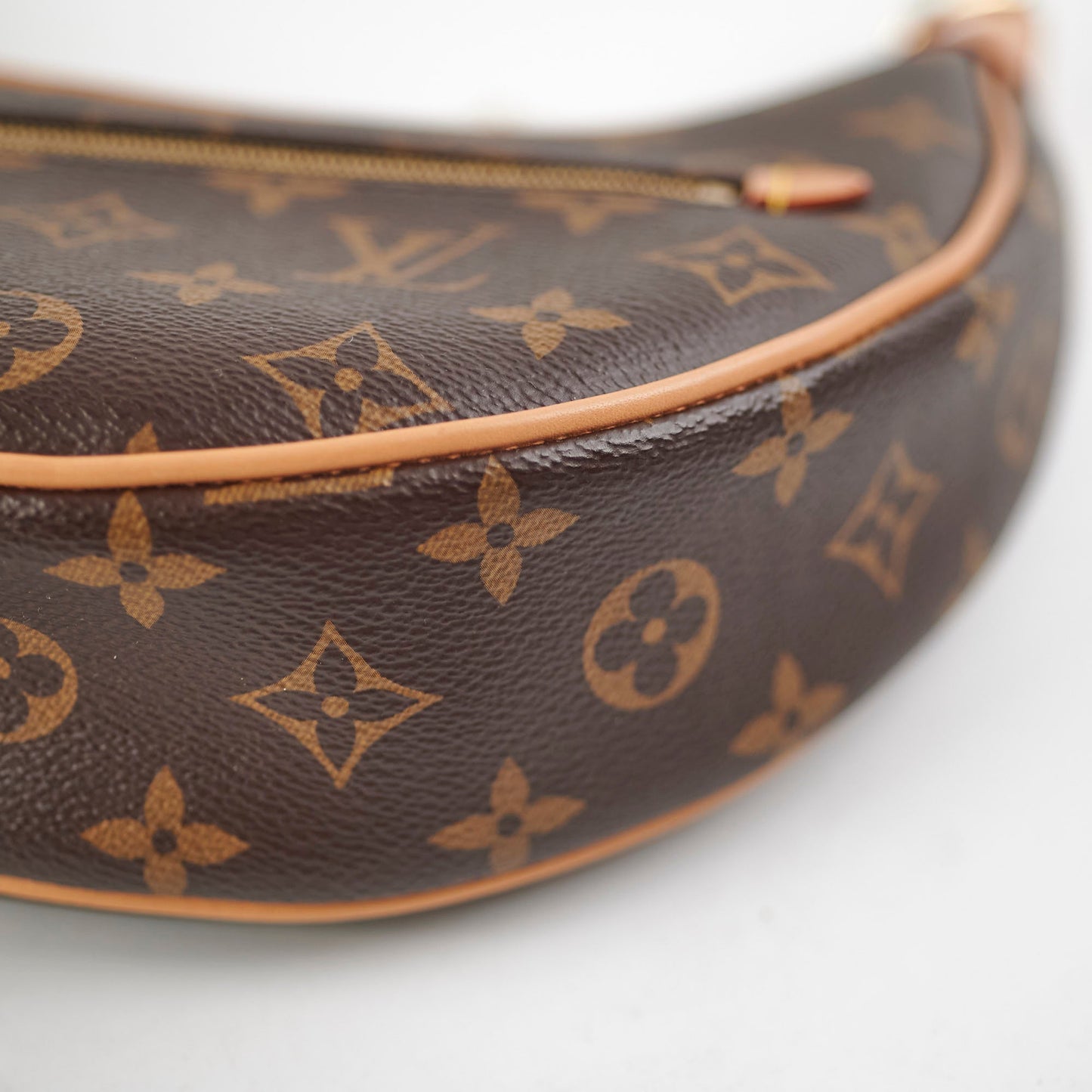 Louis Vuitton Loop Monogram