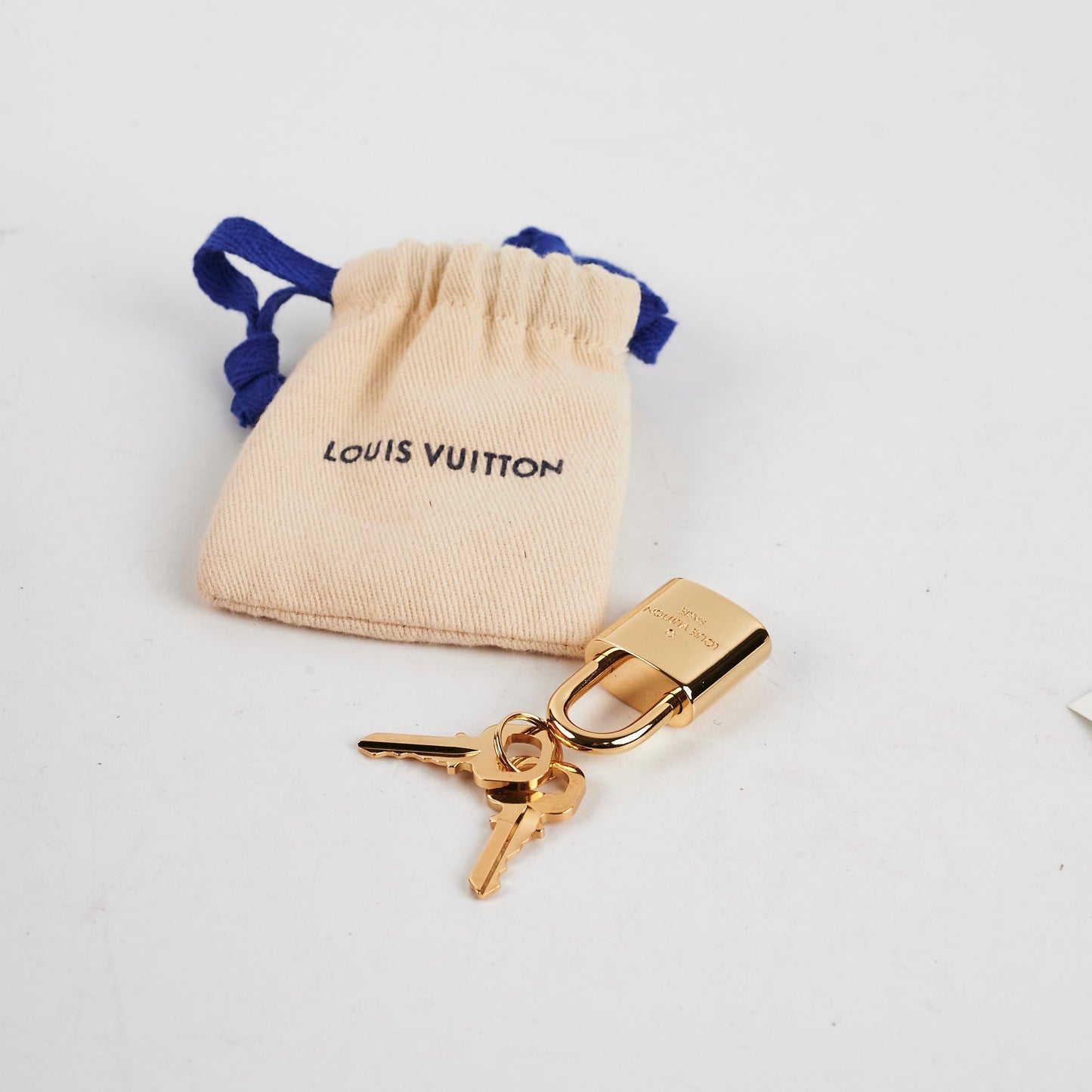 Louis Vuitton Speedy 20 Bandouli猫re Monogram