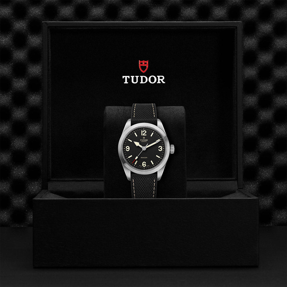 TUDOR Ranger M79950-0002