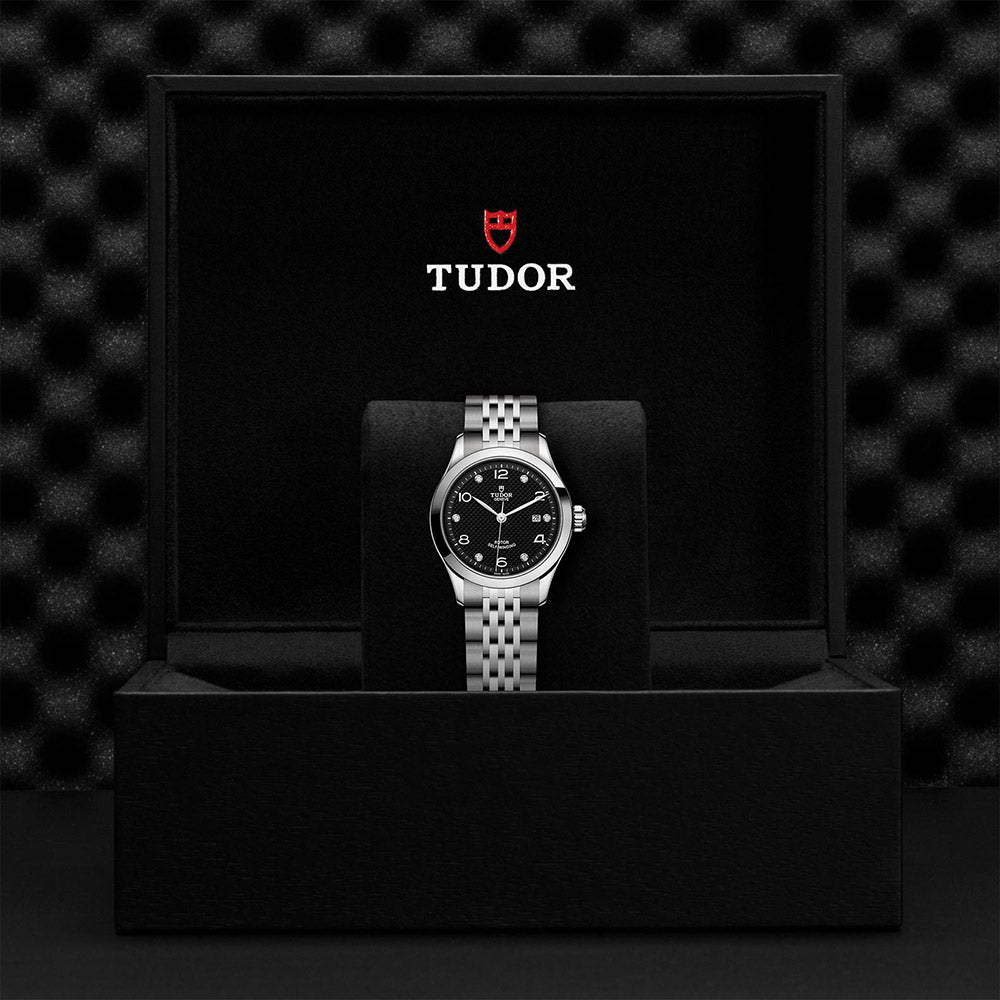 TUDOR "1926" M91350-0004