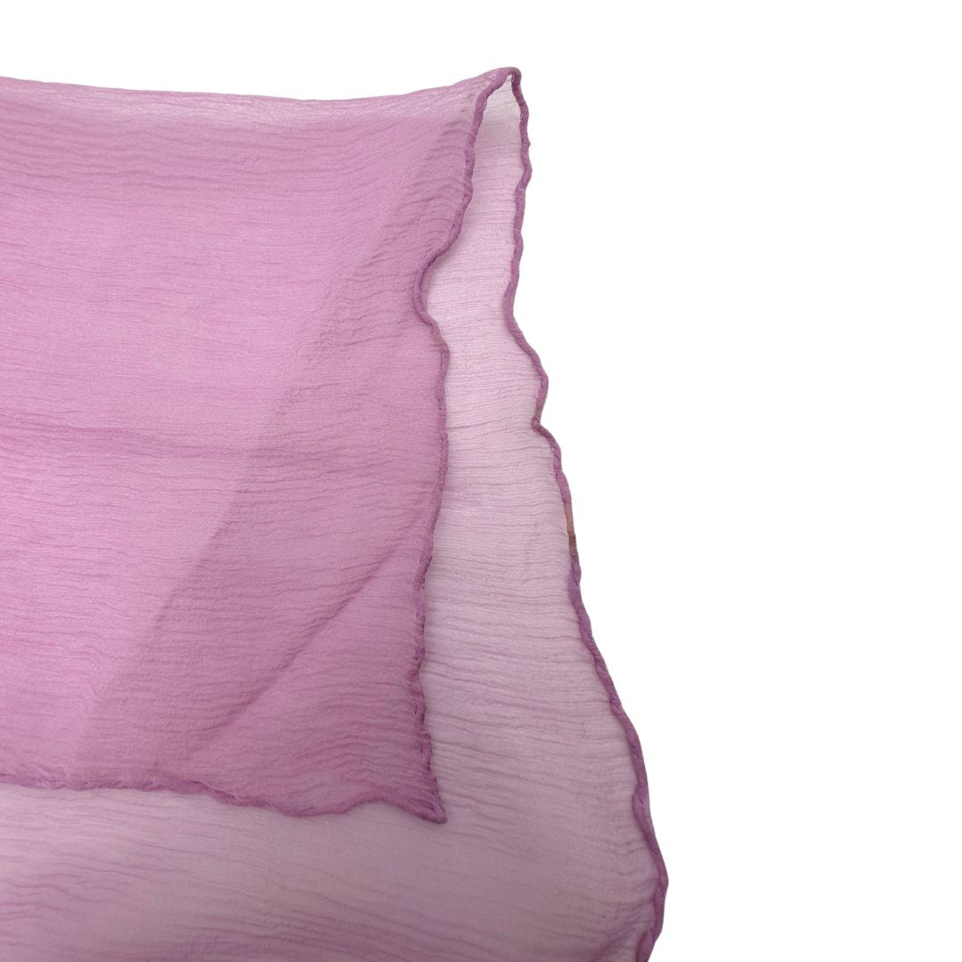 Foulard Gucci seta