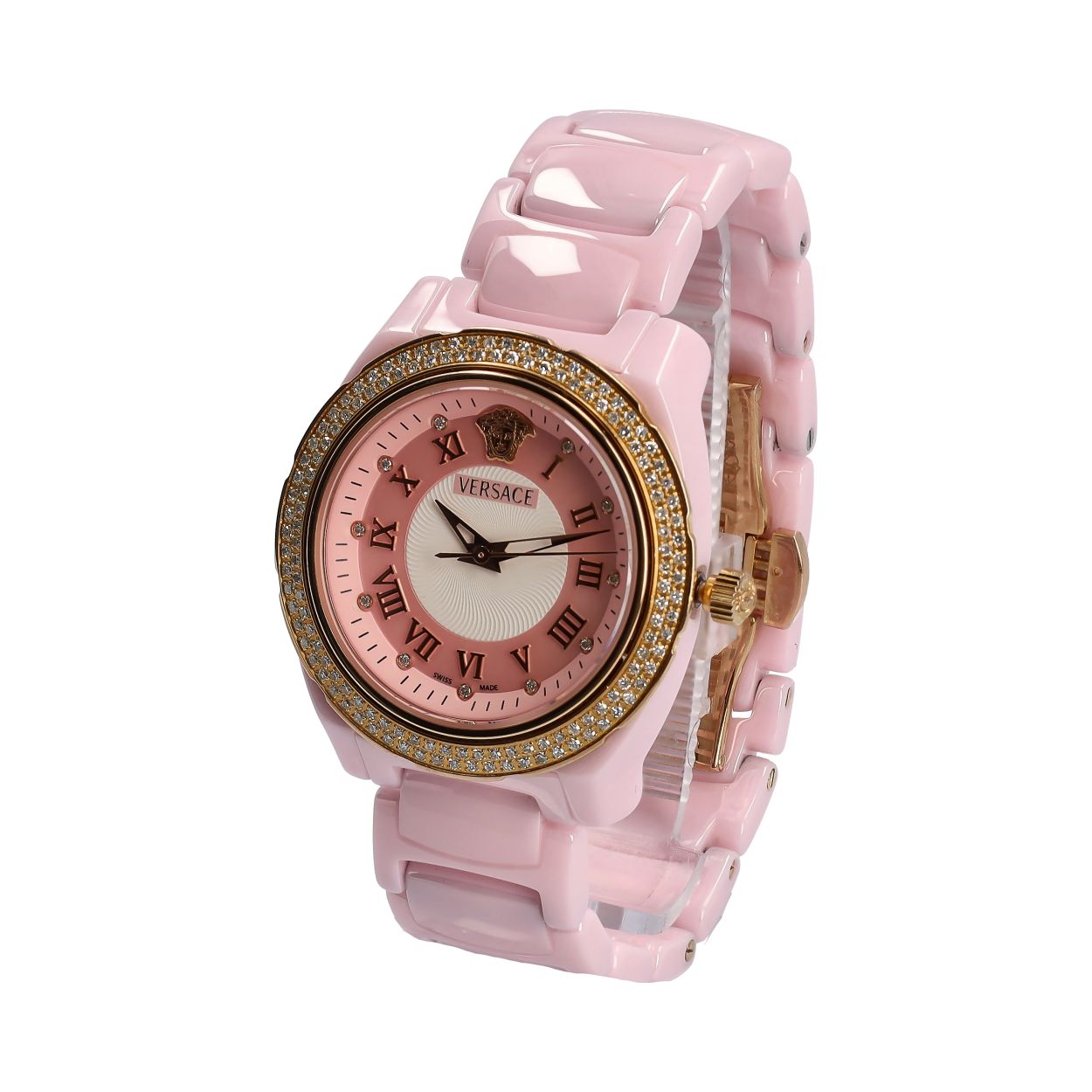 VERSACE Watch
