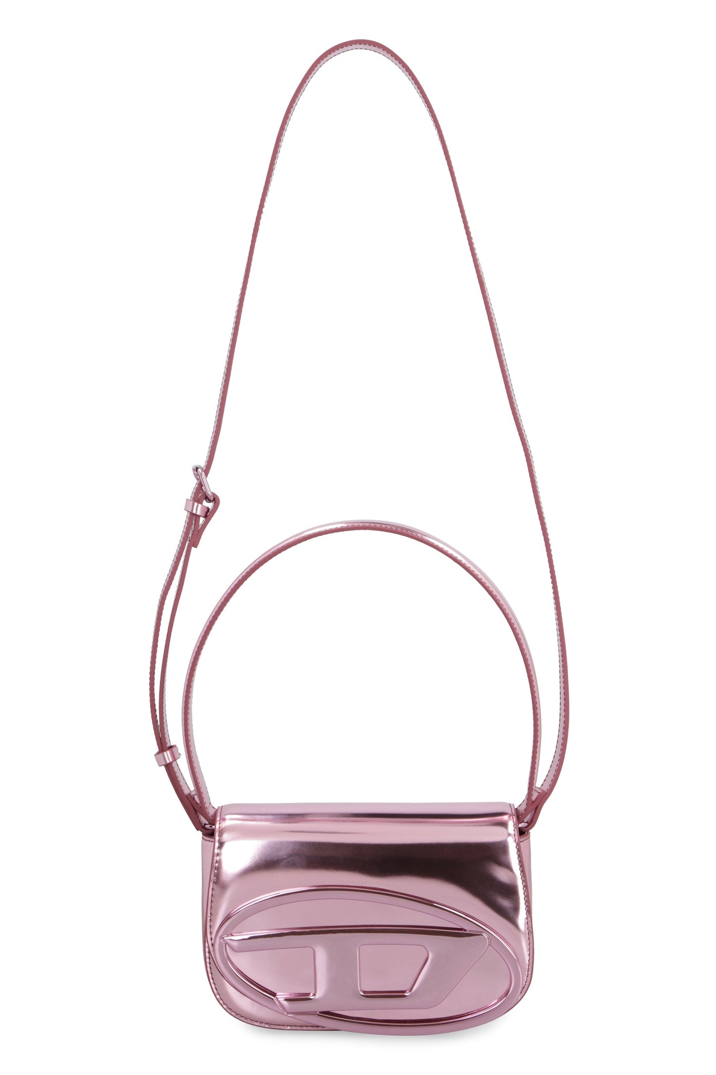 1DR HANDBAG