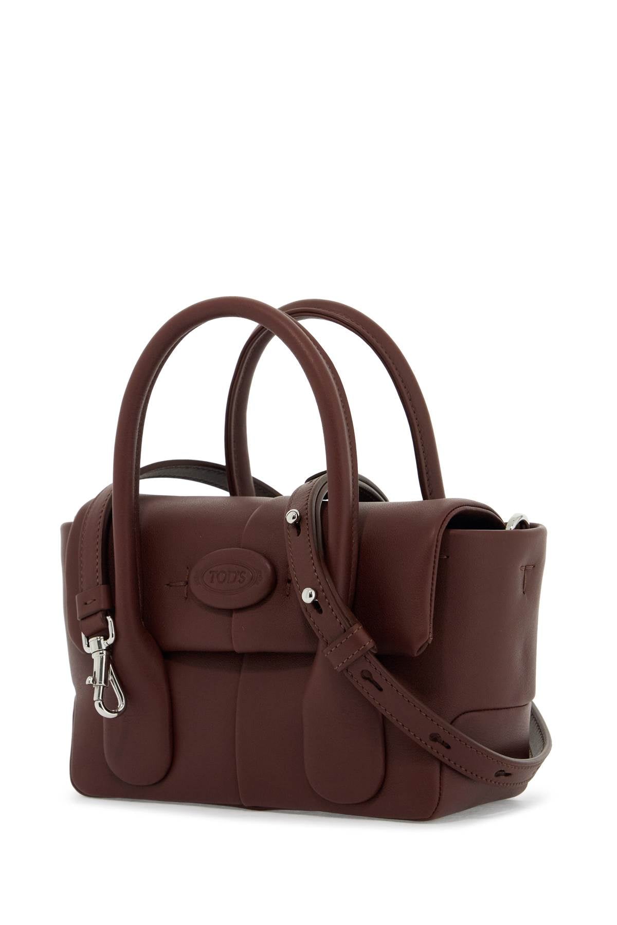 Di Bag Reverse