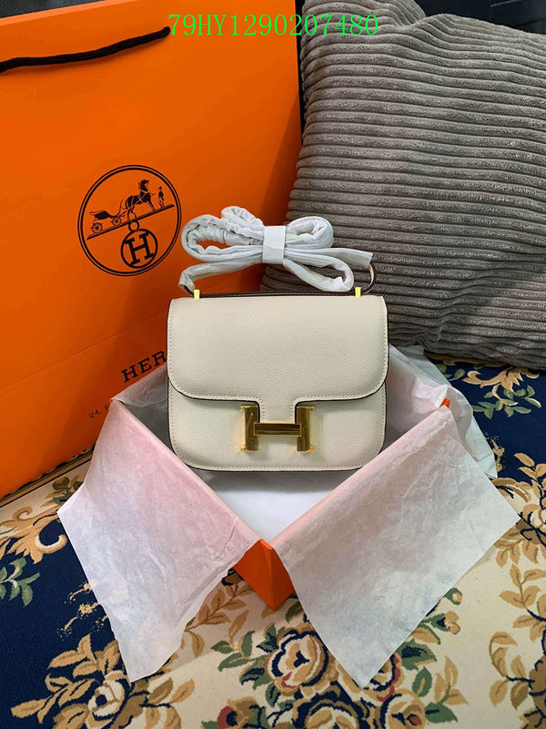 Glami - Bags - 333