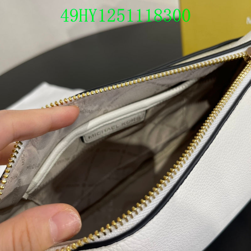Satchel Bags - MK Bags - 148