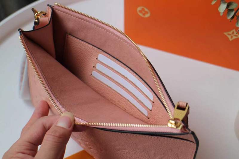 Satchel Bags - VL Bags - 6091