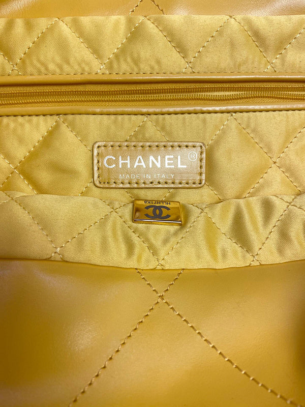 glami shop- CHL Bags - 2903