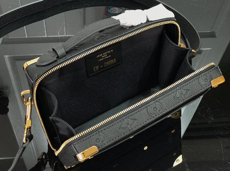 glami shop- LOV Bags - 2359