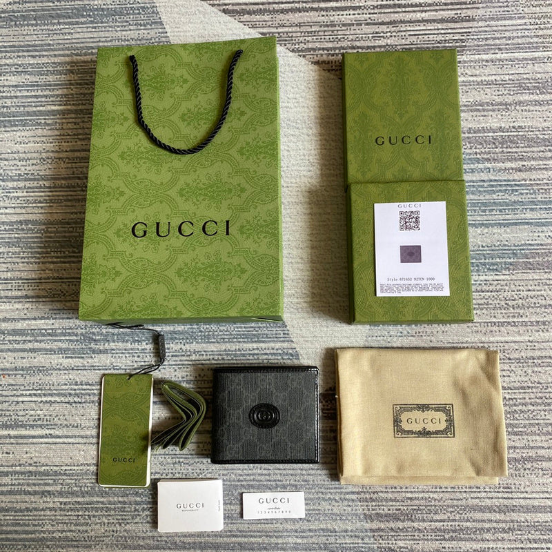 Satchel Bags - GCI Bags - 4991