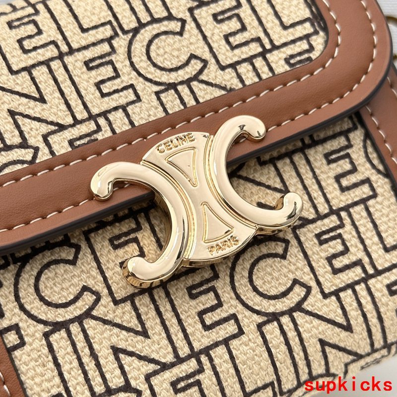 Glami- - Mix Wallets - 713