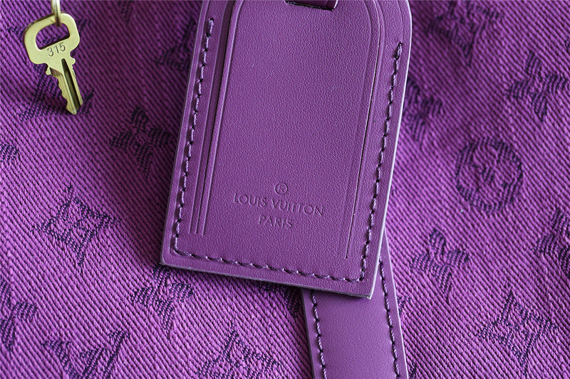 Glami GlamI Lu-Vi bags - 9458