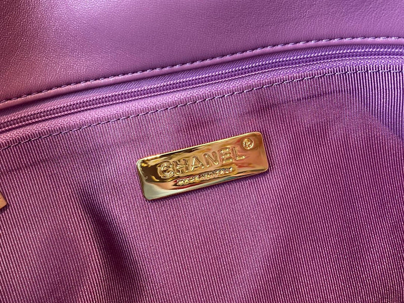Satchel Bags - CHL Bags - 6578