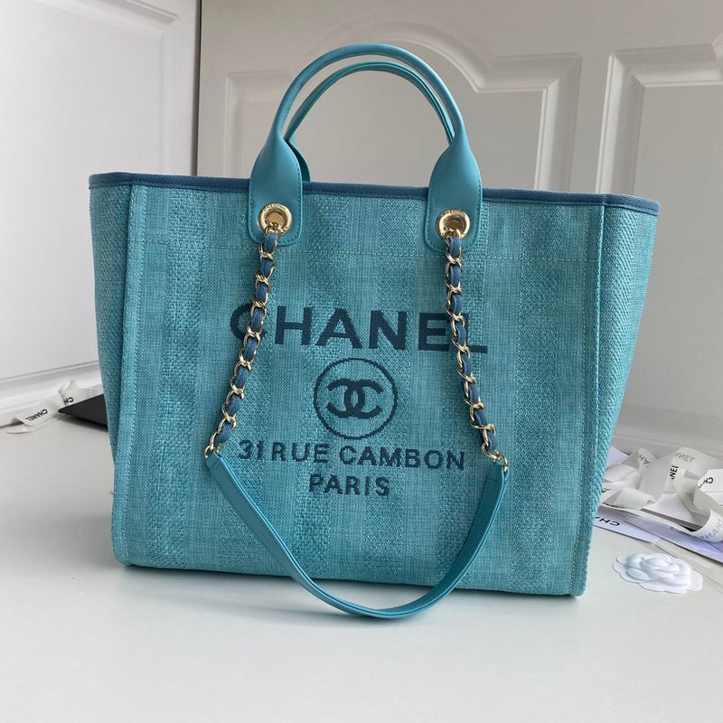 Satchel Bags - CHL Bags - 241