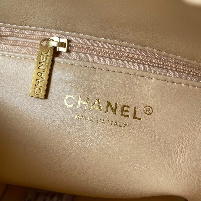 Satchel Bags - CHL Bags - 7390