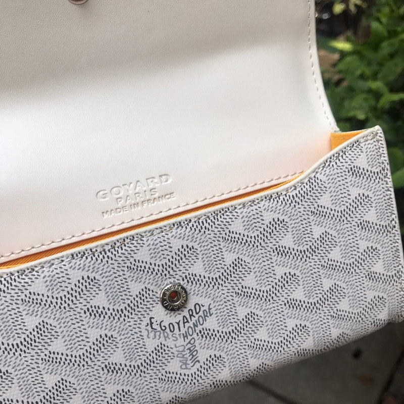 Glami - GOD Bags - 404