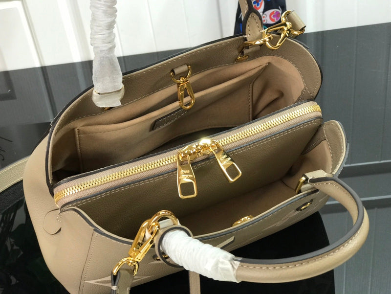 Satchel Bags - VL Bags - 6111