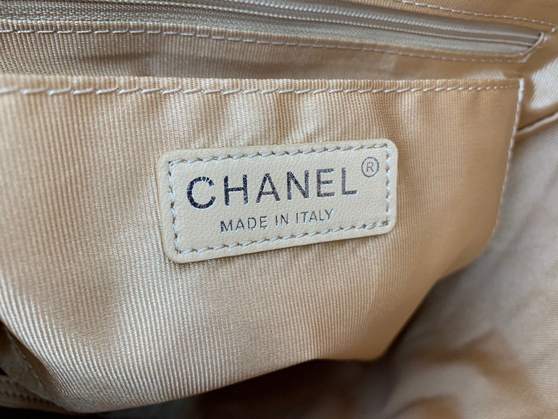 GLM - CHL Bags - 338