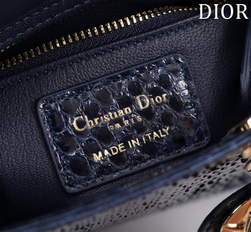 Glami - GLAMIr Bags - 105