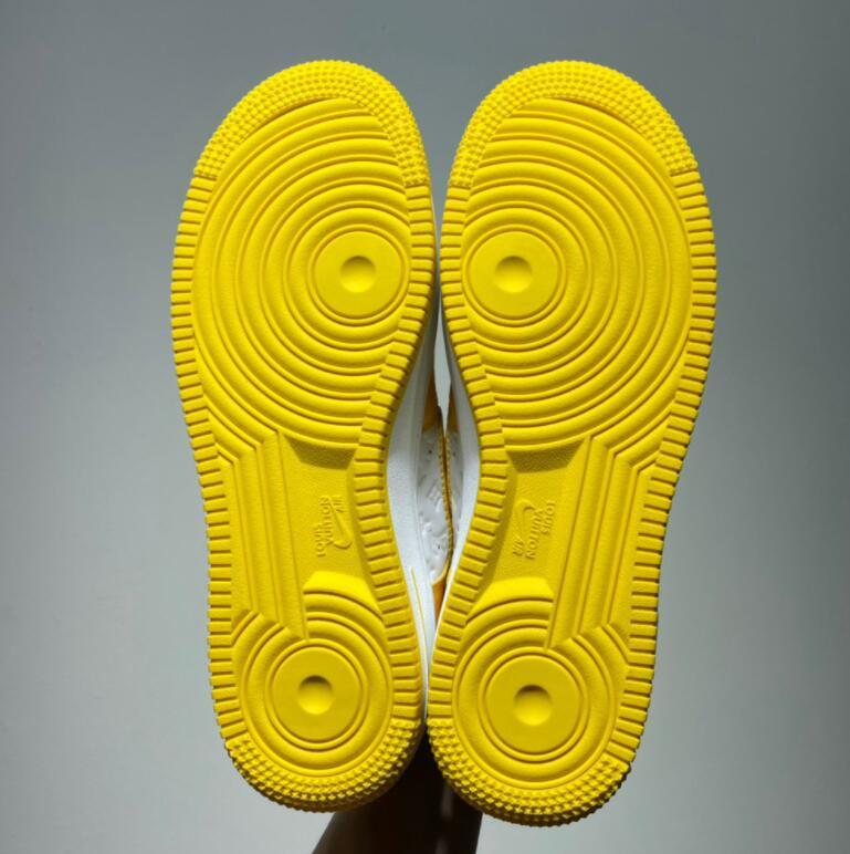 glami shop- LOV Men Shoes - 968