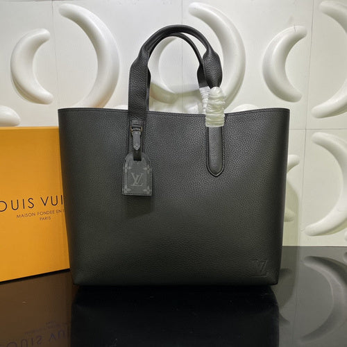 Glami- - LOV Men Bags - 189