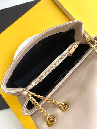 Glami-- Glami- Bag - SL - 190