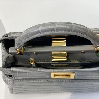 Glami - Bag - FED - 195