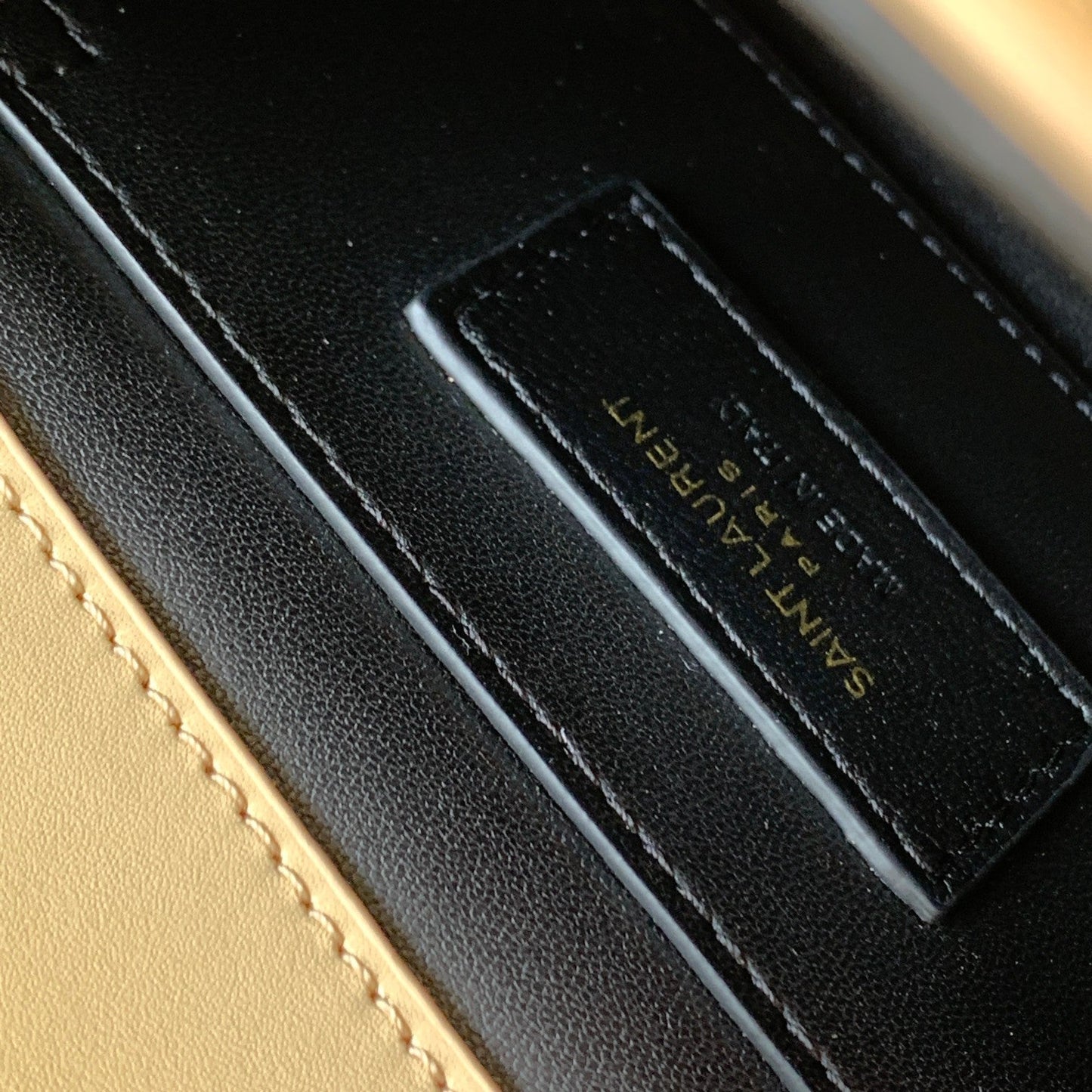 Glami-- Glami- Bag - SL - 050
