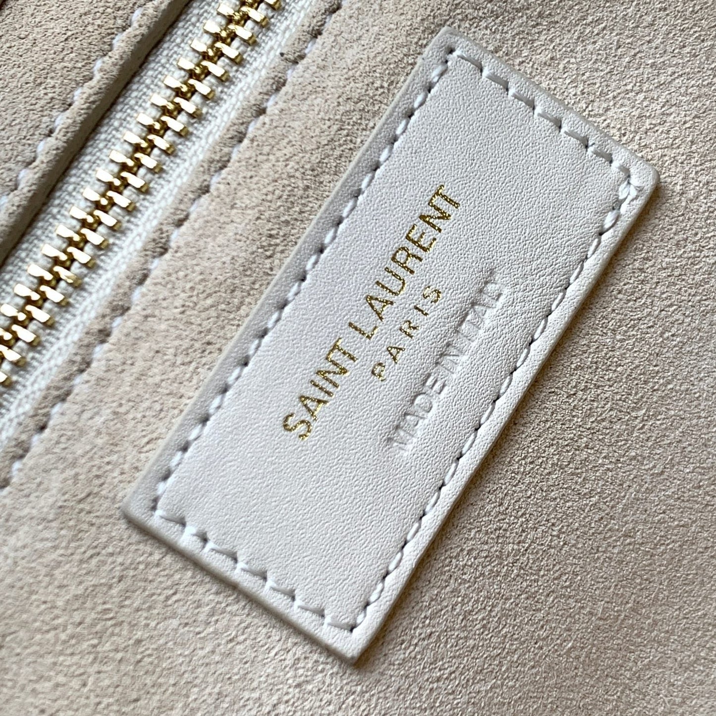 Glami-- Glami- Bag - SL - 012