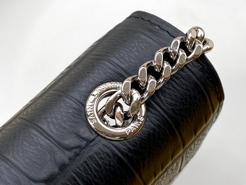 Satchel Bags - SLY Bags - 844