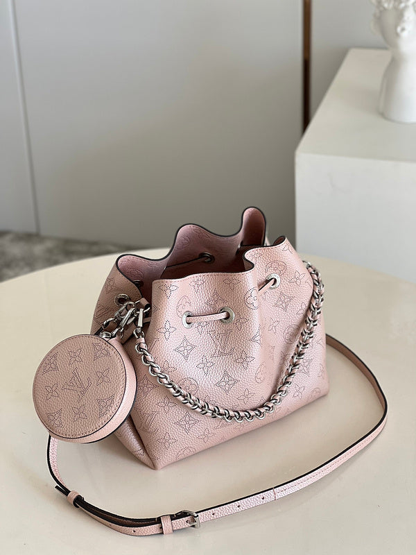 Glami GlamI Lu-Vi bags - 17265
