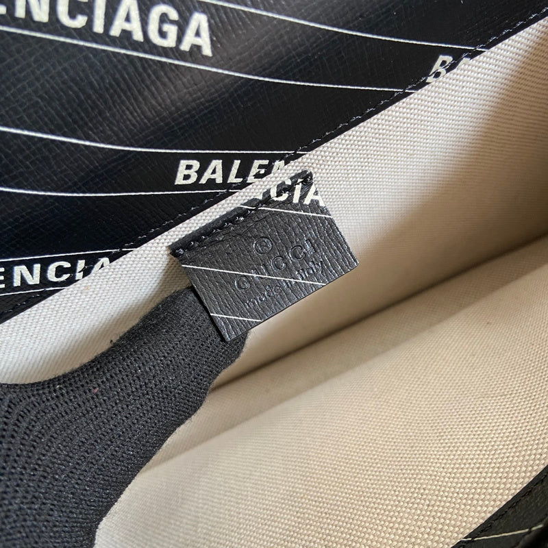 Satchel Bags - GCI Bags - 4830