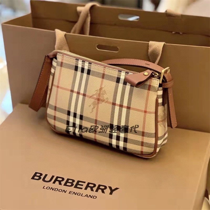 Glami- - BOR Bags - 049