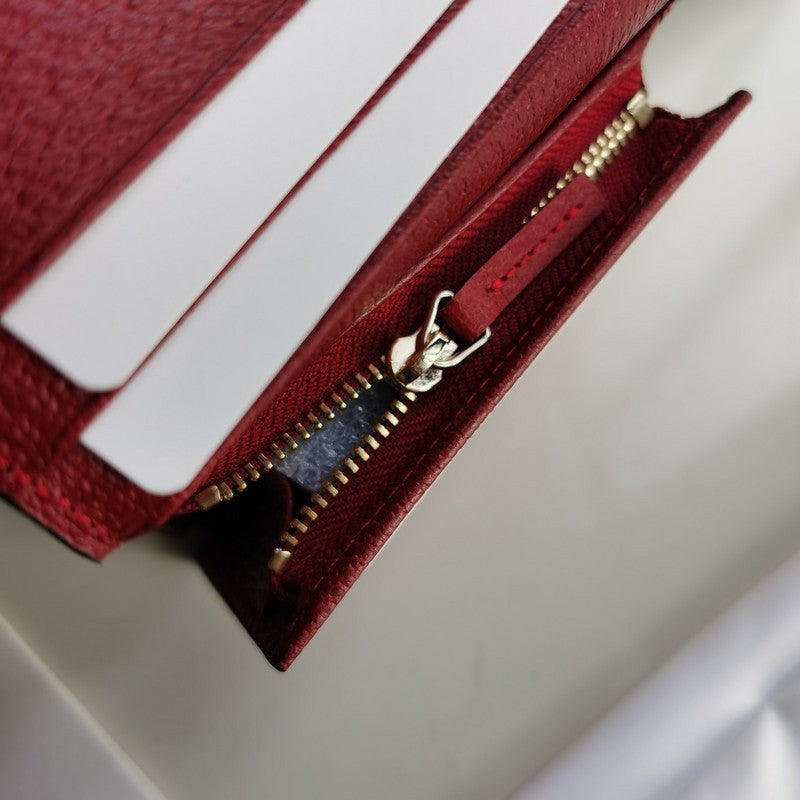 Satchel Bags - GCI Bags - 3222