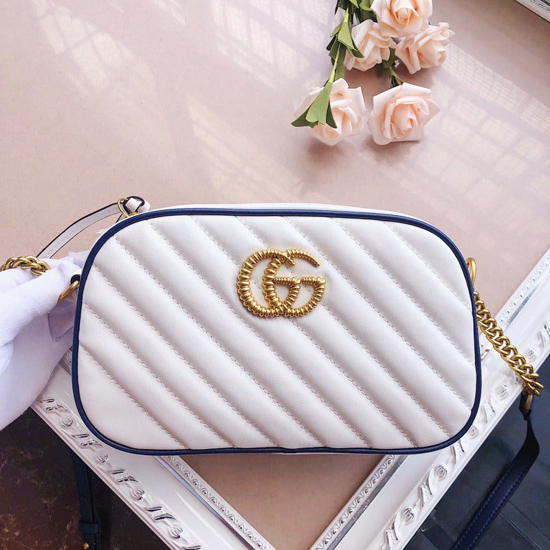 GUI2 Bags - Fashion Bags 1425