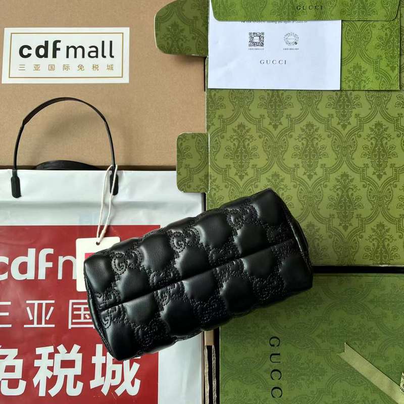 GUI2 Bags - Fashion Bags 245