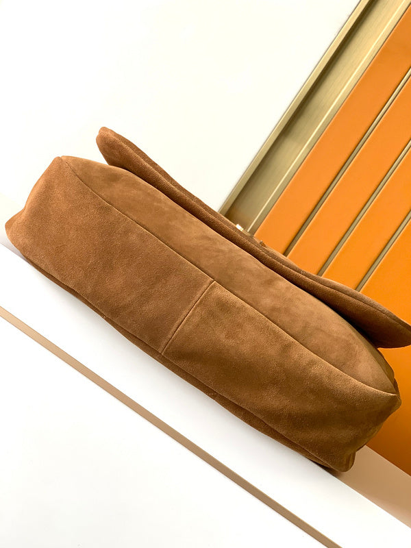 GLM - SLY Bags - 151