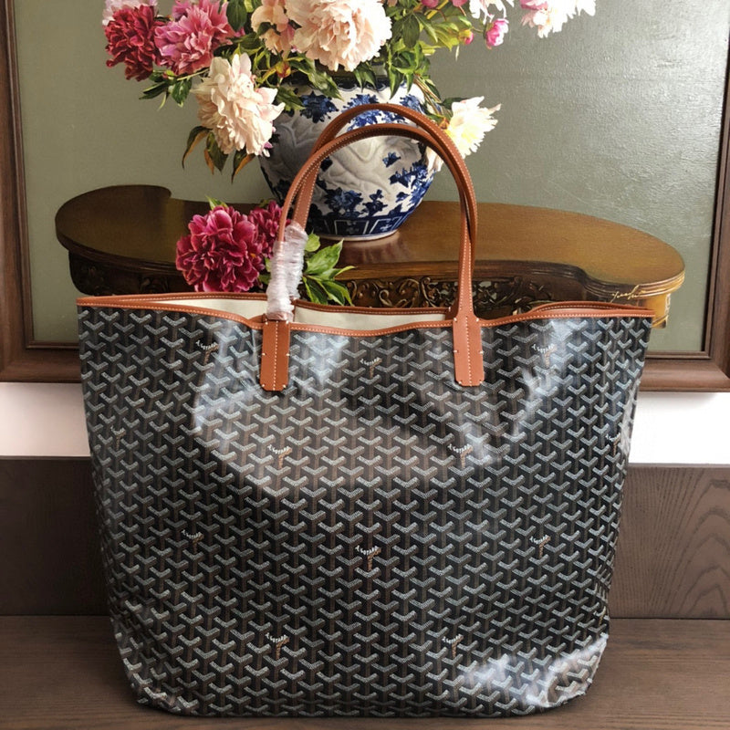 GLM - GYD-Bags - 951