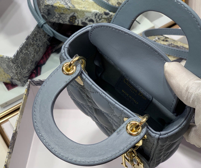 Glami - GLAMIr Bags - 194