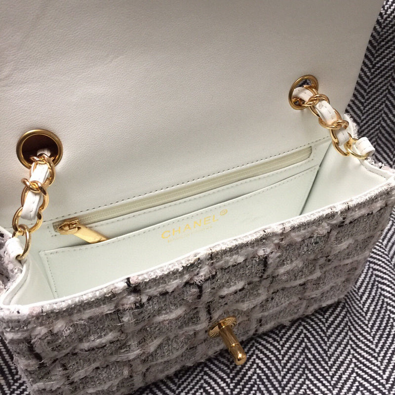 glami shop- CHL Bags - 3418
