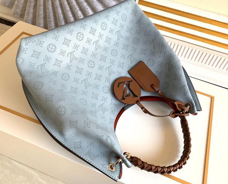 glami shop- LOV Bags - 3029